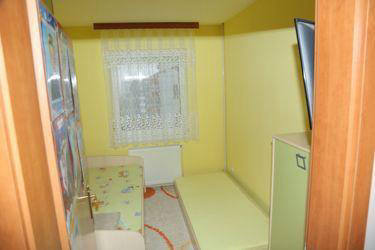 Квартира, 1442 м², 95 186$ — FAKTOR
